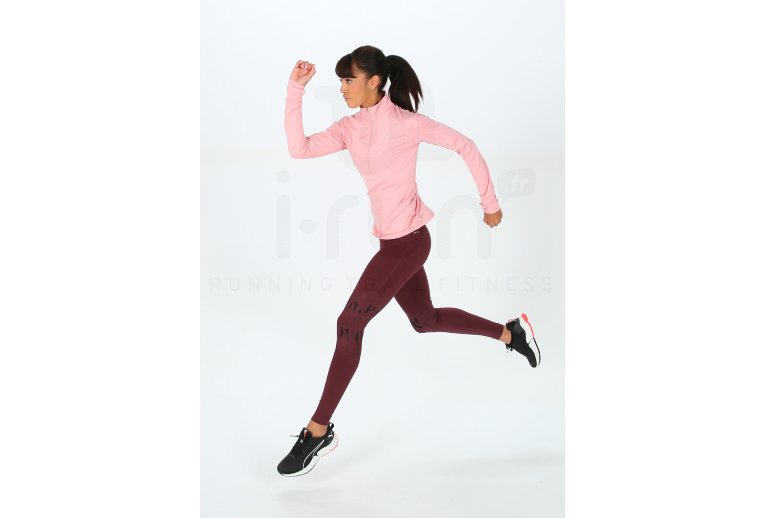 Puma mallas largas Graphic