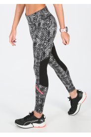 Puma Graphic W