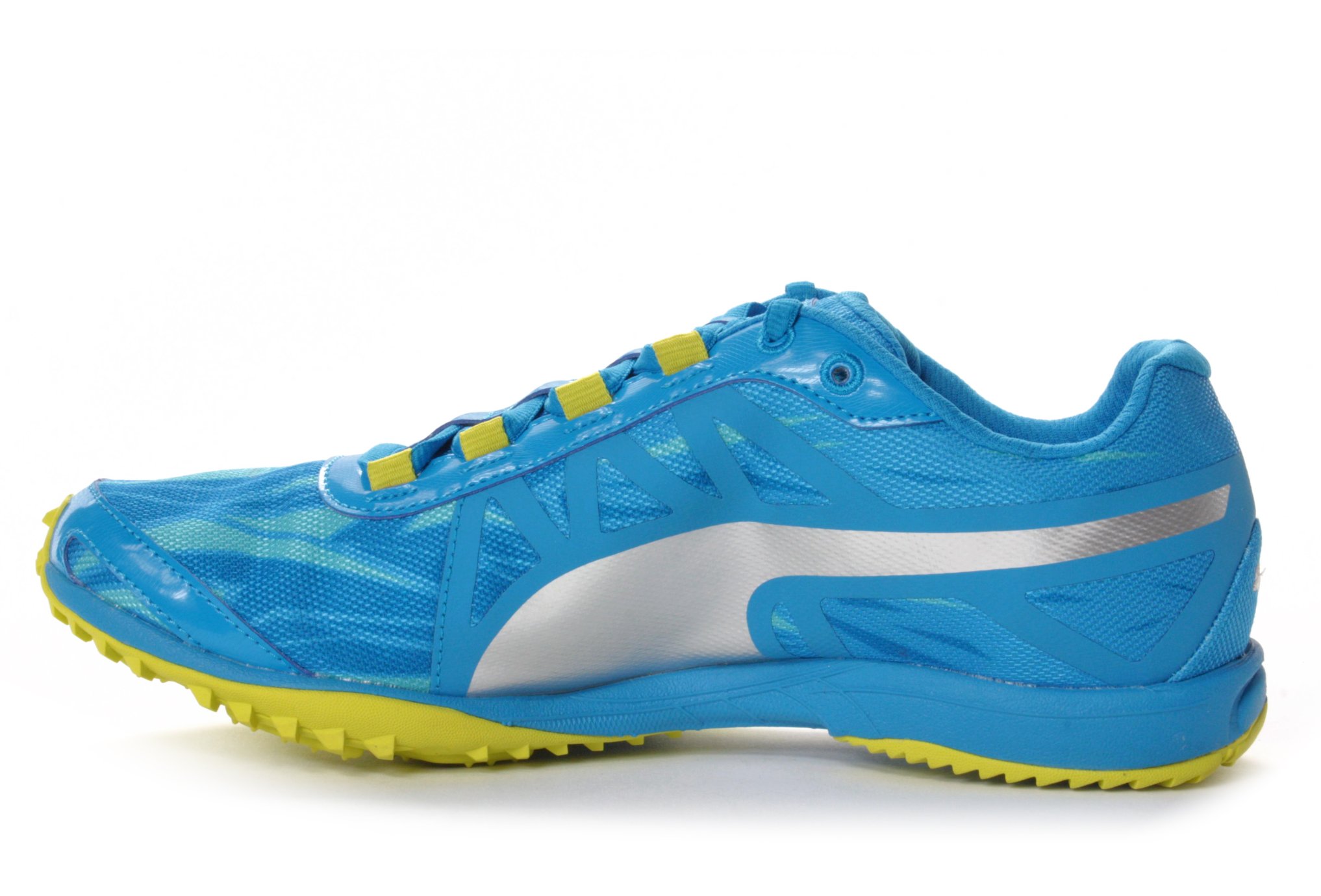 puma evospeed haraka 5