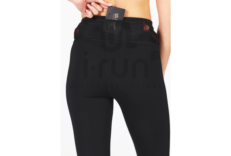 Puma High Rise 7/8 Damen