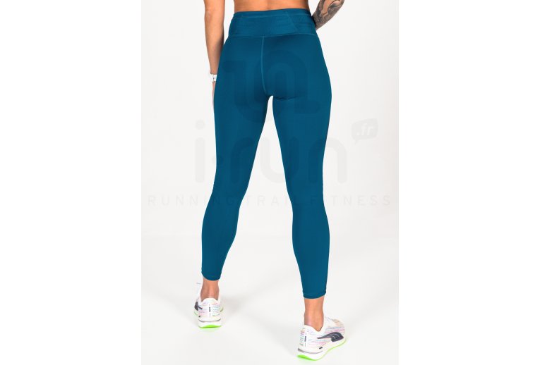 Puma High Rise 7/8 Damen