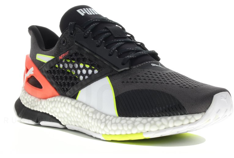 puma zapatilla hombre running puma zapatilla hombre running