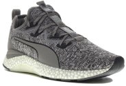 Puma Hybrid Runner M