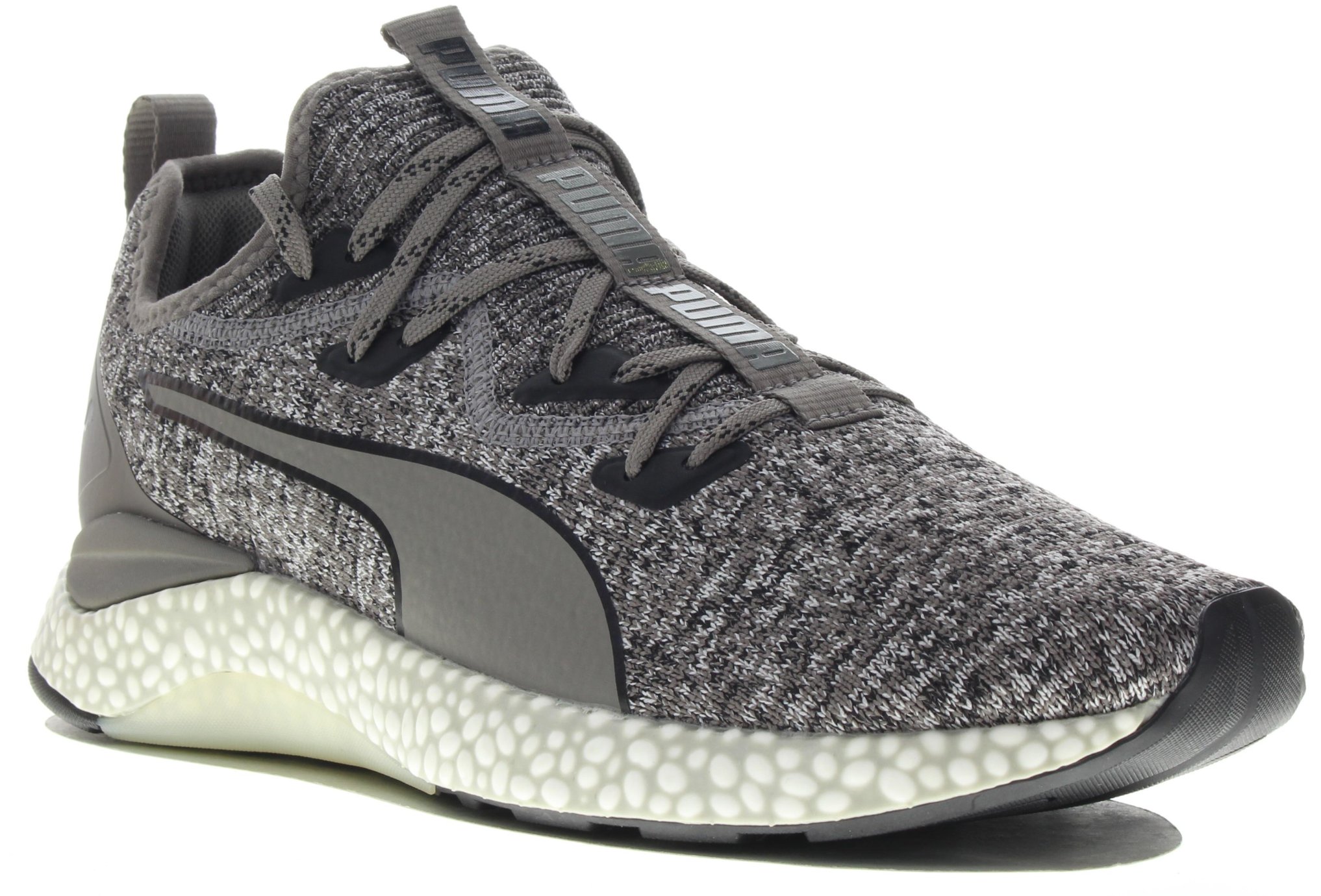 Puma Hybrid Runner M Chaussures homme