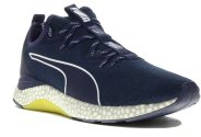 Puma Hybrid Runner M