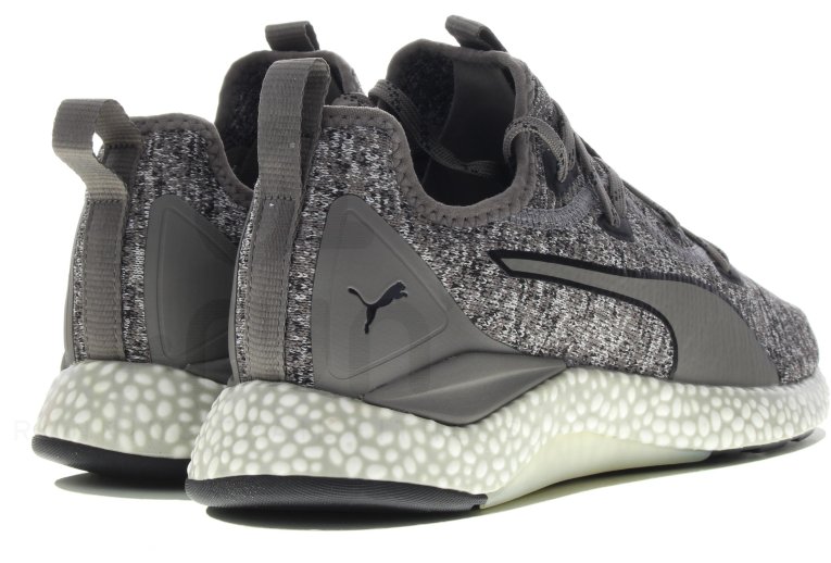 puma hybrid runner 40