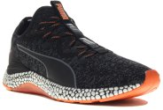 Puma Hybrid Runner Unrest M