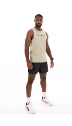 Puma HYROX 2 en 1
