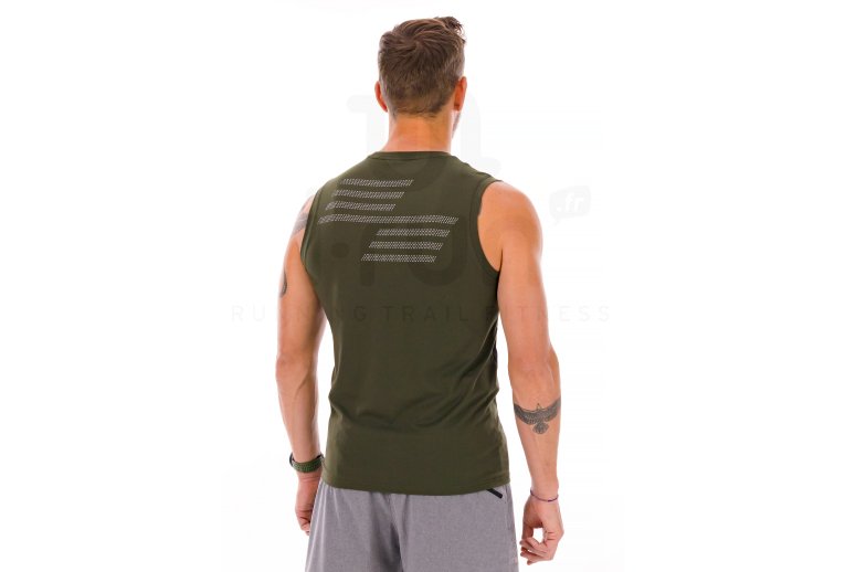 Puma Hyrox Always On M