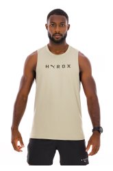 Puma HYROX Cloudspun