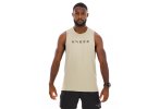 Puma HYROX Cloudspun