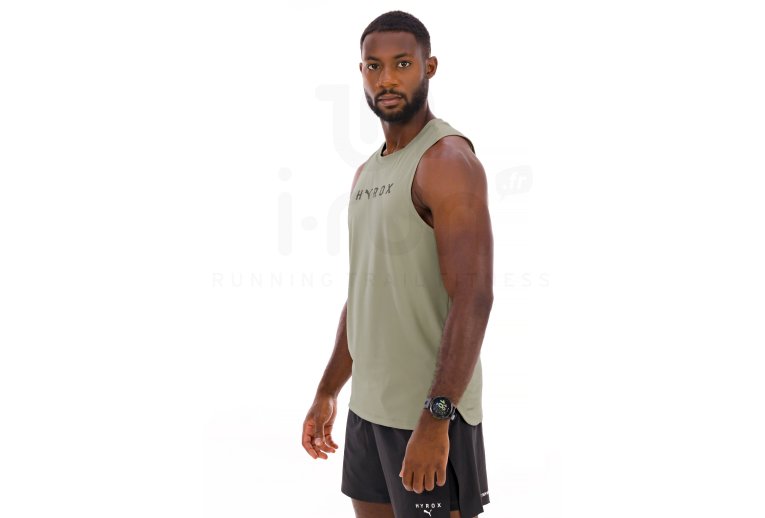 Puma HYROX Cloudspun