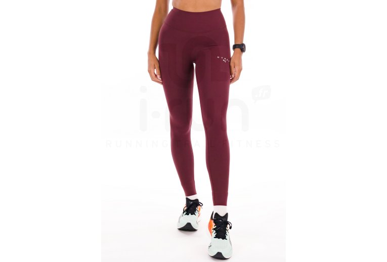 Puma HYROX Shapeluxe 7/8