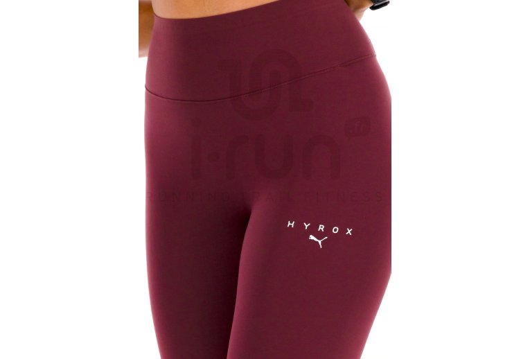 Puma HYROX Shapeluxe 7/8