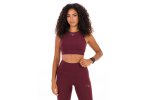 Puma HYROX Shapeluxe