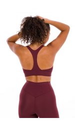 Puma HYROX Shapeluxe