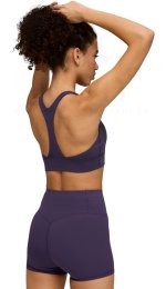 Puma HYROX Shapeluxe