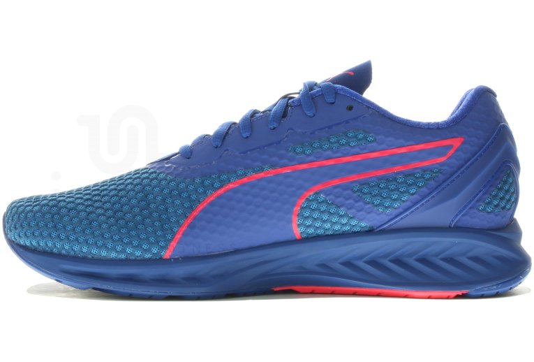 Puma Ignite 3