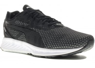 puma running homme