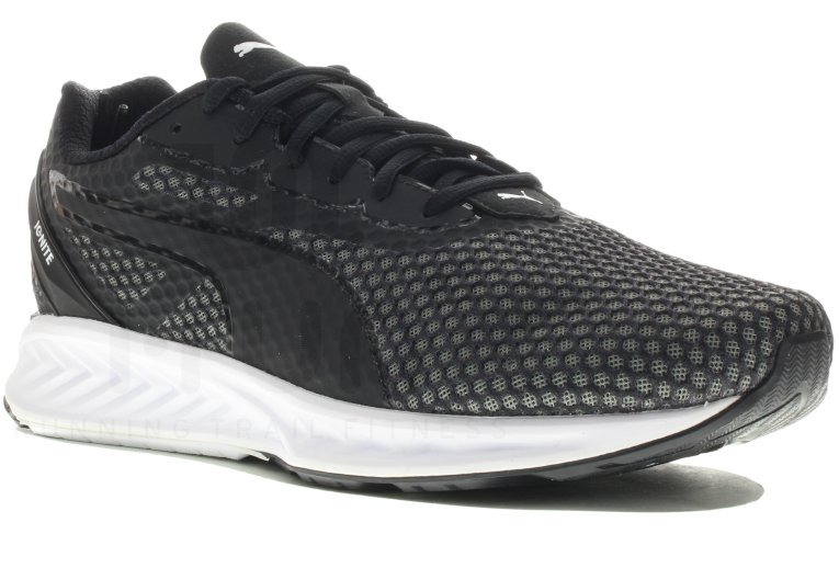 puma ignite 3 hombre puma ignite 3 hombre