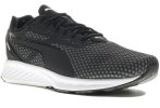 Puma Ignite 3