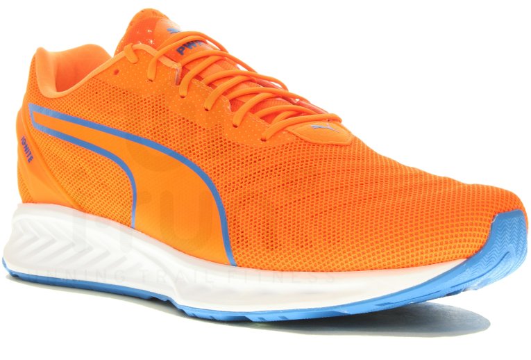Puma Ignite 3 Powercool