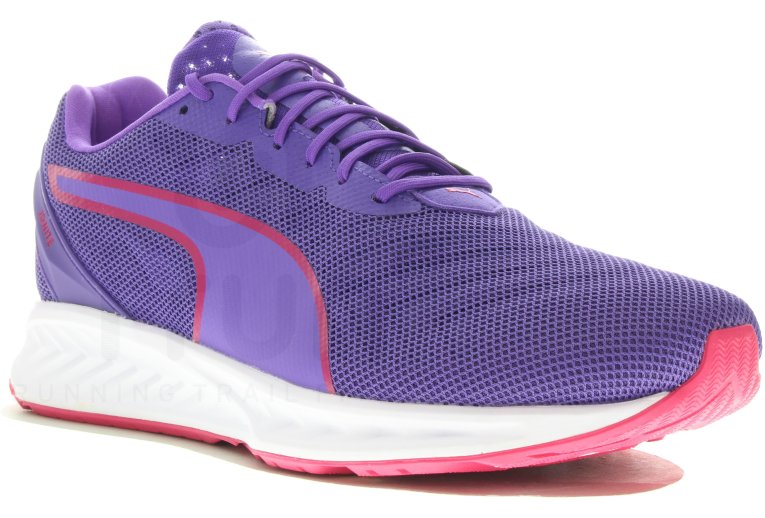 Puma Ignite 3 Powercool