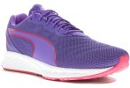 Puma Ignite 3 Powercool