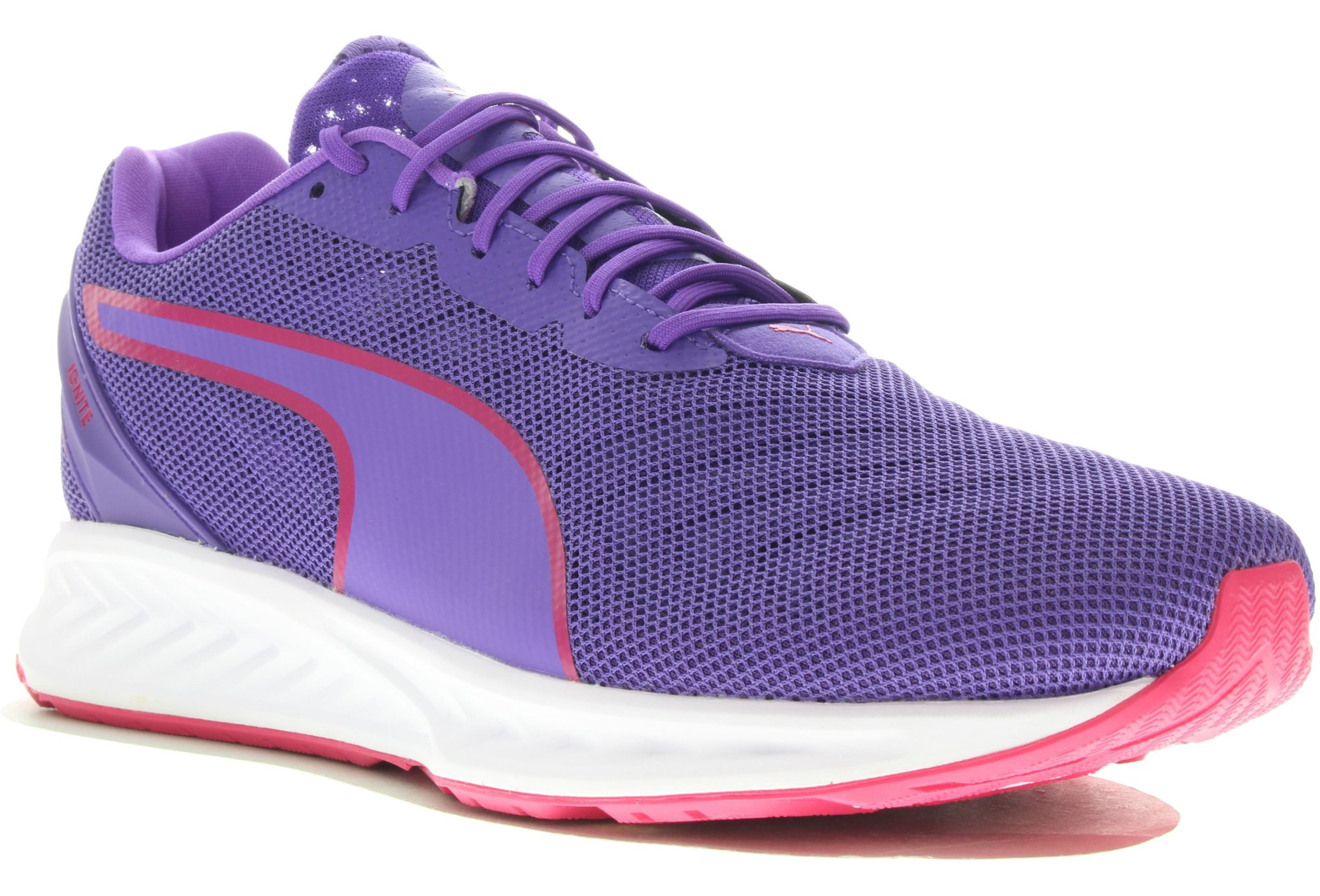 chaussure running femme puma chaussure running femme puma