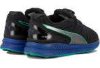 Puma Ignite Disc Damen