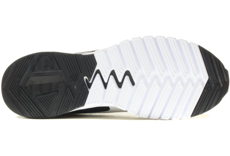 Puma Ignite Dual Bolt