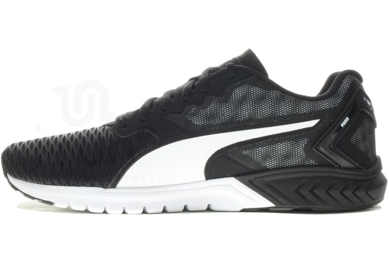 Puma Ignite Dual