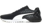 Puma Ignite Dual