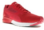 Puma Ignite Dual Mesh