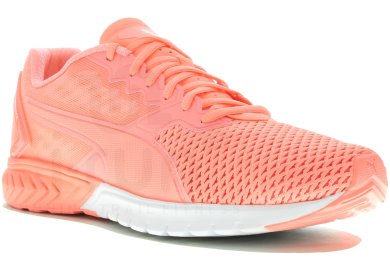 puma ignite mesh femme puma ignite mesh femme