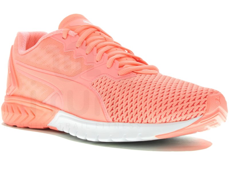 puma ignite dual femme puma ignite dual femme