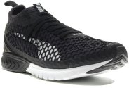 Puma Ignite Dual Netfit M