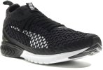 Puma Ignite Dual Netfit