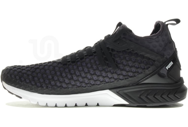 Puma Ignite Dual Netfit