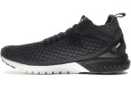 Puma Ignite Dual Netfit