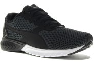 Puma Ignite Dual New Core W