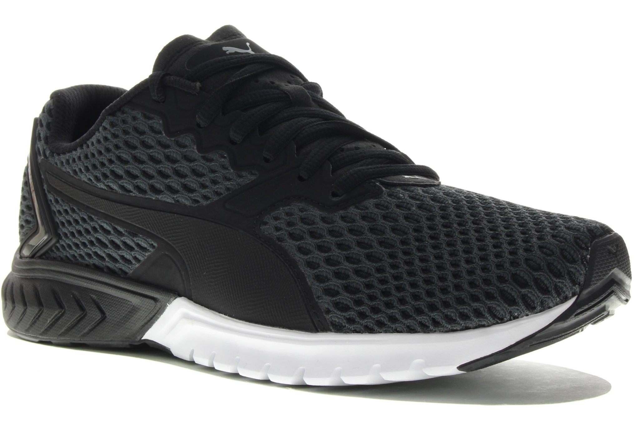 puma ignite dual shift