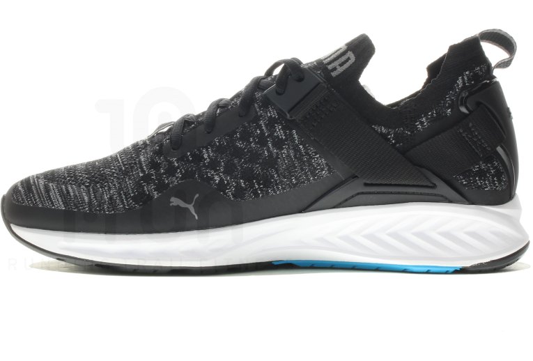 Puma Ignite EvoKnit Lo