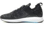 Puma Ignite EvoKnit Lo