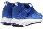 Puma Ignite EvoKnit Lo M