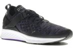 Puma Ignite EvoKnit Lo
