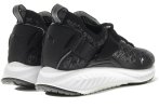 Puma Ignite EvoKnit Lo