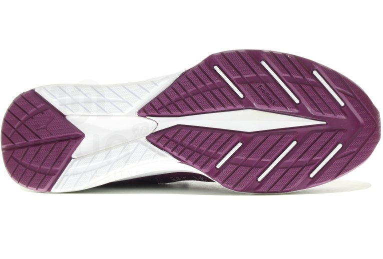 Puma Ignite EvoKnit Lo