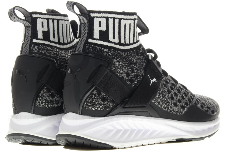 Puma Ignite EvoKnit