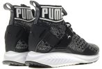 Puma Ignite EvoKnit